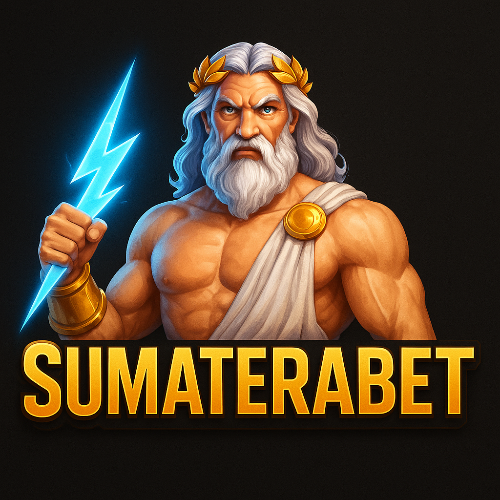 DATA SUMATERABET